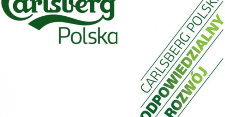 Carlsberg Polska zachęca do proekologicznej postawy wobec opakowań