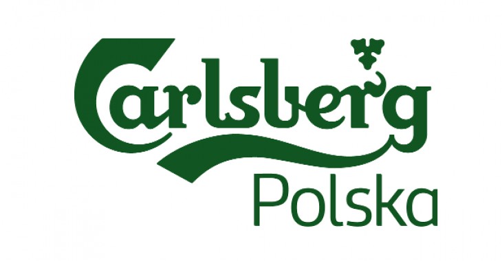 Carlsberg Polska: kolejny rok wzrostu, innowacji produktowych i inwestycji w moce produkcyjne