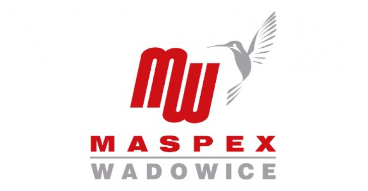 Sfinalizowana transakcja zakupu spółki Rio Bucovina przez Grupę Maspex Wadowice