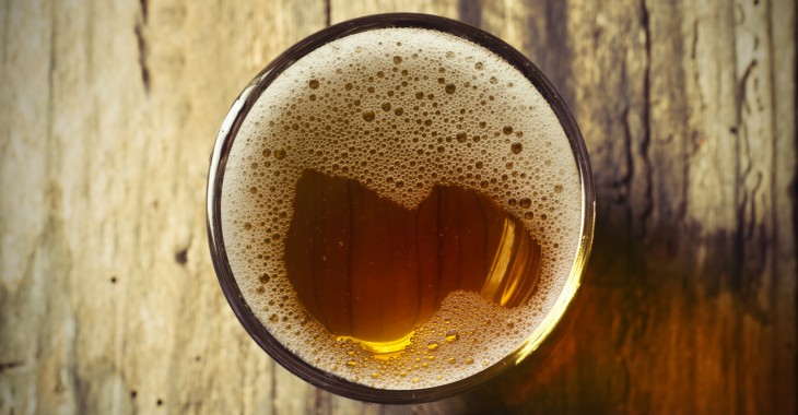Międzynarodowy Dzień Piwa coraz bliżej
