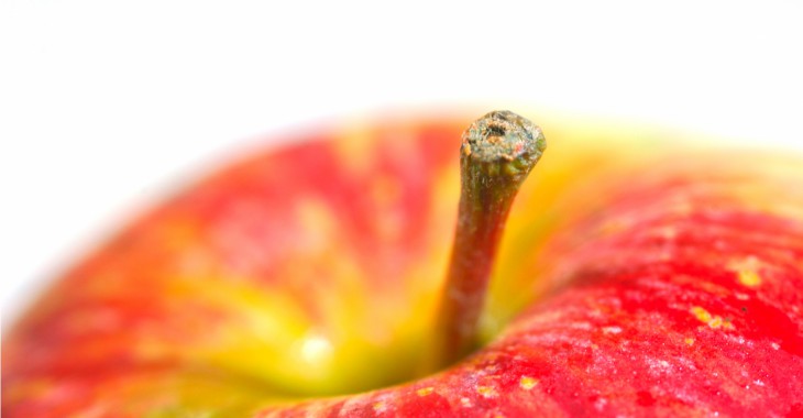 Krajowa Unia Producentów Soków zachęca Polaków do picia soków z polskich jabłek Krajowa Unia Producentów Soków zachęca Polaków do picia soków z polskich jabłek