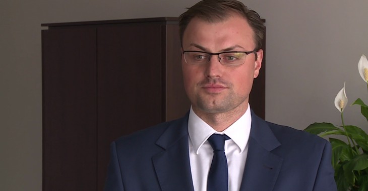 Spółki spożywcze znacznie tańsze od średniej giełdowej