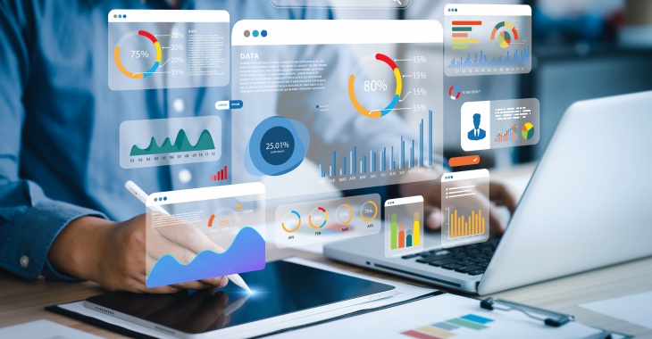 Zapewnij swojej firmie wzrost sprzedaży o nawet 29% za pomocą CRM i aplikacji mobilnych Zapewnij swojej firmie wzrost sprzedaży o nawet 29% za pomocą CRM i aplikacji mobilnych