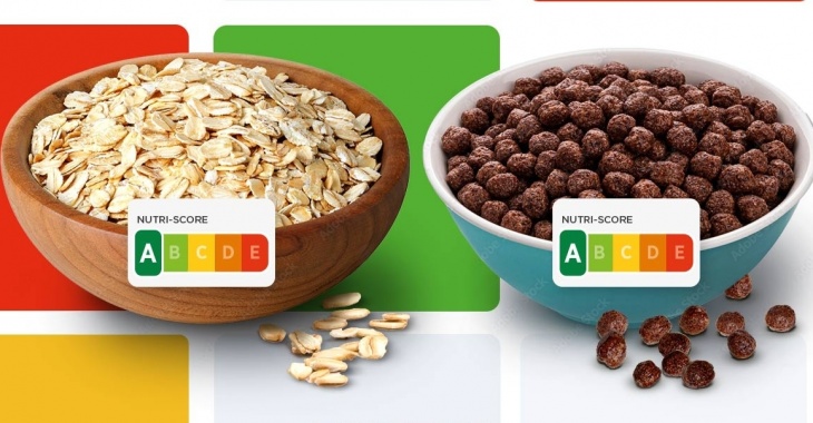 Czy system Nutri-Score może wprowadzać w błąd? Ruszyła petycja z wnioskiem do UOKiK Czy system Nutri-Score może wprowadzać w błąd? Ruszyła petycja z wnioskiem do UOKiK