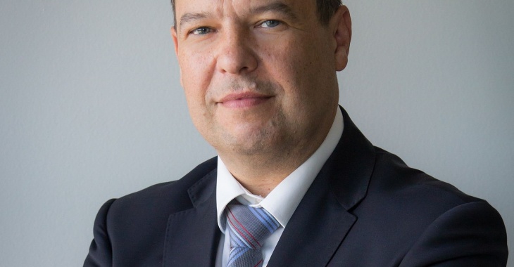 Nowa perspektywa – pięć kroków do niezależności przedsiębiorstw branży wodno-ściekowej Nowa perspektywa – pięć kroków do niezależności przedsiębiorstw branży wodno-ściekowej