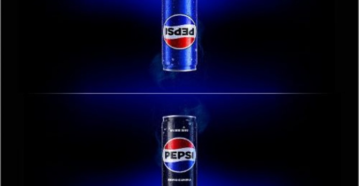 Nowe odsłony PEPSI i Pepsi Max