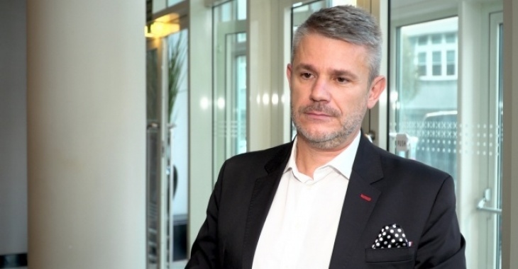 Wdrożenie proekologicznych zmian przełoży się na wzrost cen nabiału Wdrożenie proekologicznych zmian przełoży się na wzrost cen nabiału