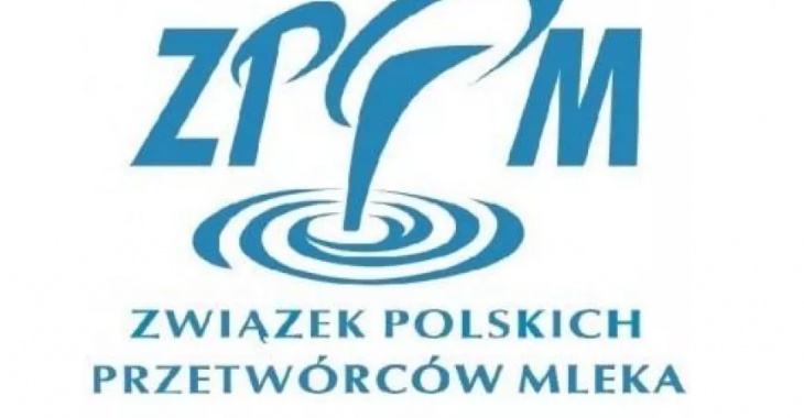 ZPPM objął patronatem konferencję URPS 2024!