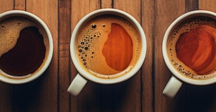 Czy masz już swoją porcję BeOrganic Coffee & Fungi? Czy masz już swoją porcję BeOrganic Coffee & Fungi?