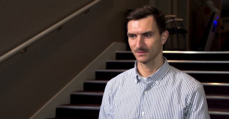 Mięso komórkowe może się stać realną alternatywą dla tego pochodzącego z uboju. Za rozwojem technologii musi też podążyć prawo Mięso komórkowe może się stać realną alternatywą dla tego pochodzącego z uboju. Za rozwojem technologii musi też podążyć prawo