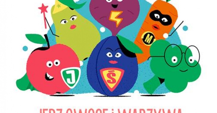Emocje w sporcie, czyli jak wspierać rozwój małego sportowca Emocje w sporcie, czyli jak wspierać rozwój małego sportowca