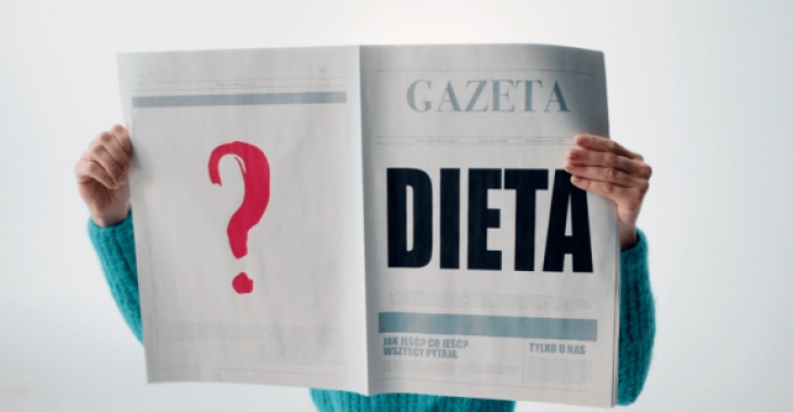80% Polaków wie, czym jest dobre życie – wynika z raportu „Sztuka dobrego jutra"