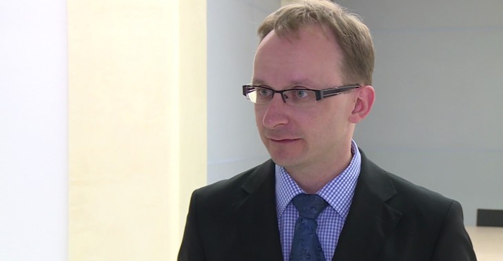Co piąty produkt ekologiczny nie spełnia wymagań Co piąty produkt ekologiczny nie spełnia wymagań