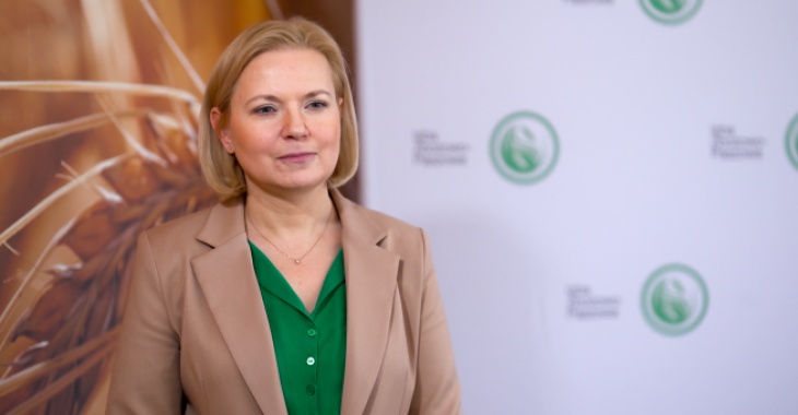 Rolnicy czekają na decyzję. Protesty z ostatnich tygodni mogą się wkrótce rozlać na cały kraj Rolnicy czekają na decyzję. Protesty z ostatnich tygodni mogą się wkrótce rozlać na cały kraj
