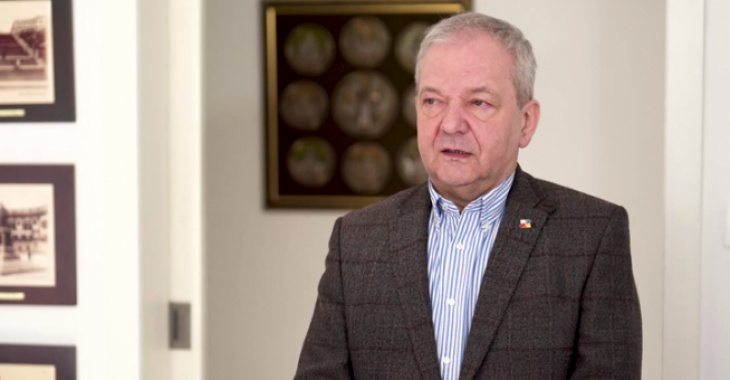 Rozmowy ministerstwa z Ukrainą i rolnikami. W dyskusji przeważają emocje. Nikt nie patrzy na dane Rozmowy ministerstwa z Ukrainą i rolnikami. W dyskusji przeważają emocje. Nikt nie patrzy na dane