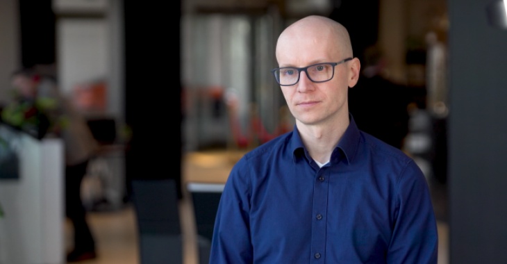 Wycofywane są jaja z chowu klatkowego. Już co trzecia paczka pochodzi z chowów alternatywnych Wycofywane są jaja z chowu klatkowego. Już co trzecia paczka pochodzi z chowów alternatywnych