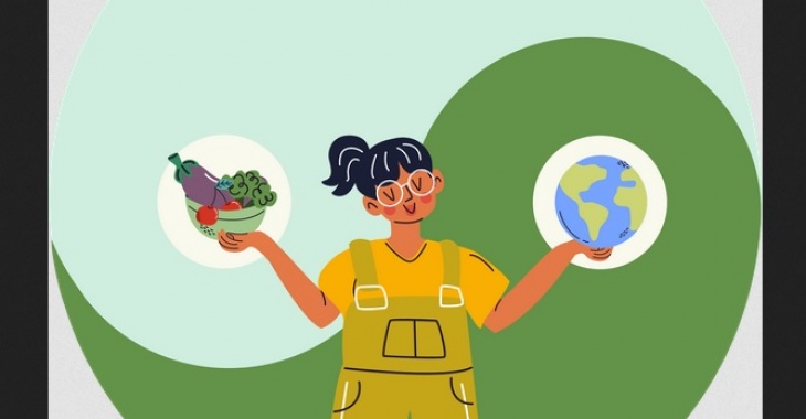 Jak nie zmarnować jedzenia w święta? Planowanie i ideologia zero waste są na wagę złota Jak nie zmarnować jedzenia w święta? Planowanie i ideologia zero waste są na wagę złota