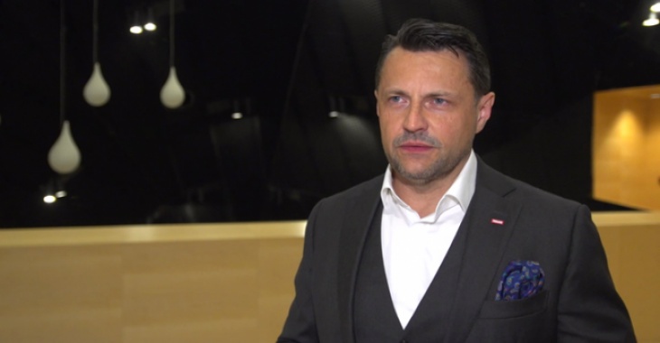 Komunikacja celów środowiskowych jest ważna. Takich informacji coraz częściej szukają konsumenci Komunikacja celów środowiskowych jest ważna. Takich informacji coraz częściej szukają konsumenci