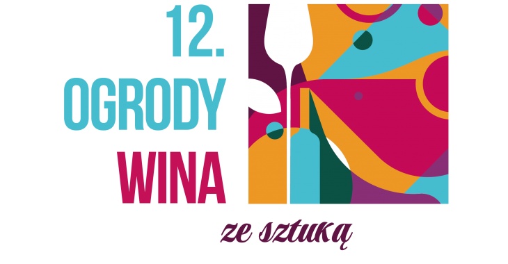 Czas szykować kapelusze! – winiarskie garden party w Dworze Sieraków Czas szykować kapelusze! – winiarskie garden party w Dworze Sieraków