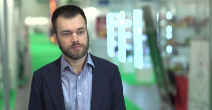 Polacy coraz częściej rezygnują z mięsa na rzecz roślinnych zamienników Polacy coraz częściej rezygnują z mięsa na rzecz roślinnych zamienników
