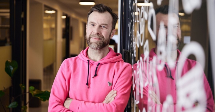 Wolt otworzył 6 nowych lokalizacji i planuje rozwój w kolejnych miastach Wolt otworzył 6 nowych lokalizacji i planuje rozwój w kolejnych miastach
