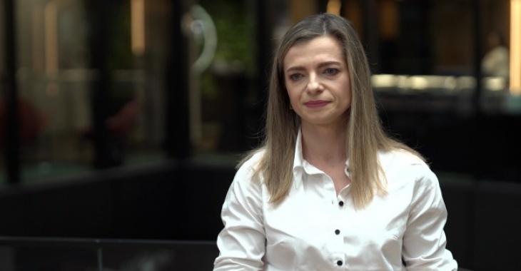 Regulacje dotyczące zrównoważonego rozwoju będą dużym wyzwaniem dla biznesu. Firmy potrzebują dużego wsparcia od państwa Regulacje dotyczące zrównoważonego rozwoju będą dużym wyzwaniem dla biznesu. Firmy potrzebują dużego wsparcia od państwa