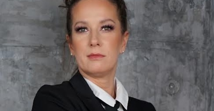 AC Porath: Złożone procesy celne kluczowym wyzwaniem dla branży spożywczej AC Porath: Złożone procesy celne kluczowym wyzwaniem dla branży spożywczej