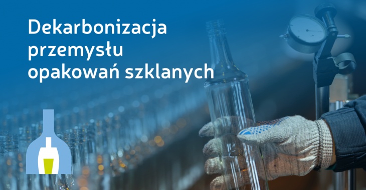 2050 - jeden cel, wiele ścieżek 2050 - jeden cel, wiele ścieżek