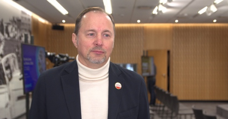 Polacy przerzucają się na piwa bezalkoholowe. Segment rośnie o 17 proc., podczas gdy cały rynek piwa się kurczy Polacy przerzucają się na piwa bezalkoholowe. Segment rośnie o 17 proc., podczas gdy cały rynek piwa się kurczy