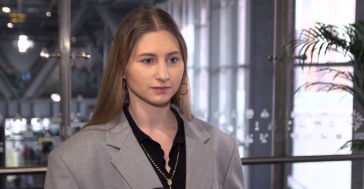 Drugie życie zużytego oleju spożywczego. Można go wykorzystać do produkcji biopaliw, ale też kosmetyków czy farb Drugie życie zużytego oleju spożywczego. Można go wykorzystać do produkcji biopaliw, ale też kosmetyków czy farb