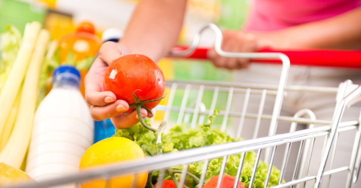 Polscy producenci żywności naturalnej i niskoprzetworzonej przypominają: Nutri-Score nie powinien być stosowany na polskim rynku Polscy producenci żywności naturalnej i niskoprzetworzonej przypominają: Nutri-Score nie powinien być stosowany na polskim rynku