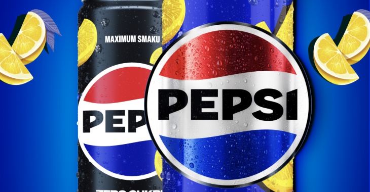 TO TAKIE PROSTE! PEPSI STARTUJE Z NOWĄ WIOSENNĄ KAMPANIĄ TO TAKIE PROSTE! PEPSI STARTUJE Z NOWĄ WIOSENNĄ KAMPANIĄ