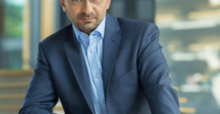 Polscy rolnicy nie boją się cyfryzacji. Co piąty użytkownik Strefy Biznesu to rolnik Polscy rolnicy nie boją się cyfryzacji. Co piąty użytkownik Strefy Biznesu to rolnik
