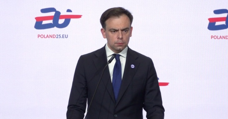 Komisja Europejska pracuje nad nową dyrektywą tytoniową. Papierosy w Polsce mogą znacznie podrożeć Komisja Europejska pracuje nad nową dyrektywą tytoniową. Papierosy w Polsce mogą znacznie podrożeć
