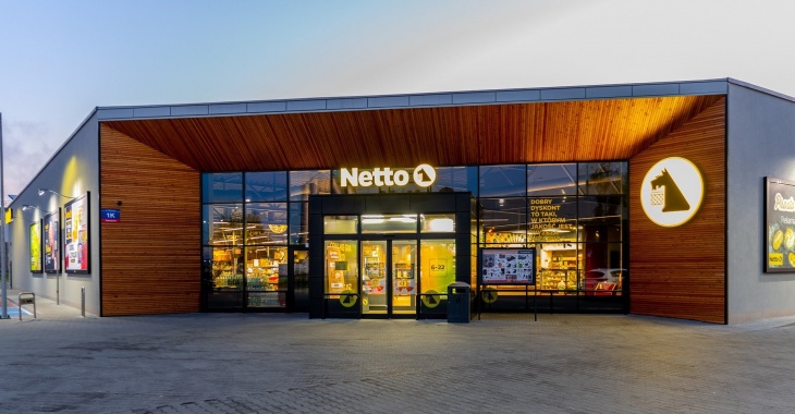 Wielkanocna oferta w Netto – tradycja, smak i świąteczna atmosfera w jednym miejscu Wielkanocna oferta w Netto – tradycja, smak i świąteczna atmosfera w jednym miejscu