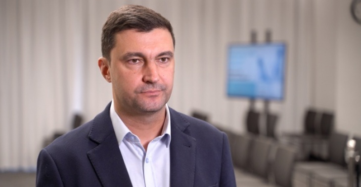 Piwo bezalkoholowe stanowi już 6,5 proc. sprzedaży browarów. Konsumenci świadomie ograniczają spożycie alkoholu Piwo bezalkoholowe stanowi już 6,5 proc. sprzedaży browarów. Konsumenci świadomie ograniczają spożycie alkoholu