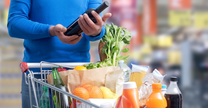 Dyskonty i hipermarkety z lekką zadyszką. W I kwartale br. najlepiej na rynku radziły sobie sieci convenience Dyskonty i hipermarkety z lekką zadyszką. W I kwartale br. najlepiej na rynku radziły sobie sieci convenience