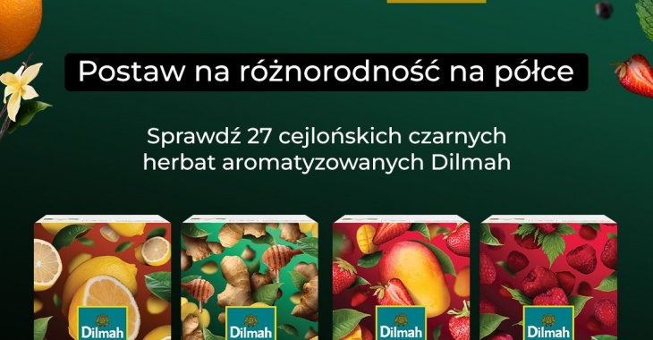 Wsparcie sprzedaży detalicznej – jak może w niej pomóc kampania konsumencka? Wsparcie sprzedaży detalicznej – jak może w niej pomóc kampania konsumencka?