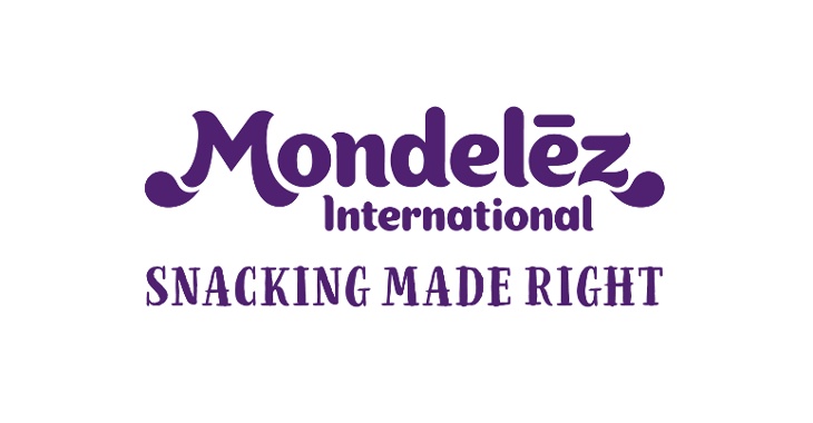 Nowi dyrektorzy fabryk Mondelez Polska w Jarosławiu i Tomaszowie Mazowieckim Nowi dyrektorzy fabryk Mondelez Polska w Jarosławiu i Tomaszowie Mazowieckim