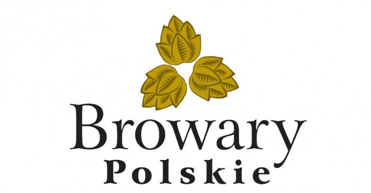 ZPPP Browary Polskie z Patronatem nad Jesiennym Spotkaniem Browarników