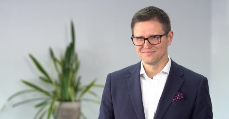 Do 2030 roku liczba plastikowych opakowań w e-handlu modowym może się podwoić. Ich udział najszybciej rośnie w Polsce Do 2030 roku liczba plastikowych opakowań w e-handlu modowym może się podwoić. Ich udział najszybciej rośnie w Polsce