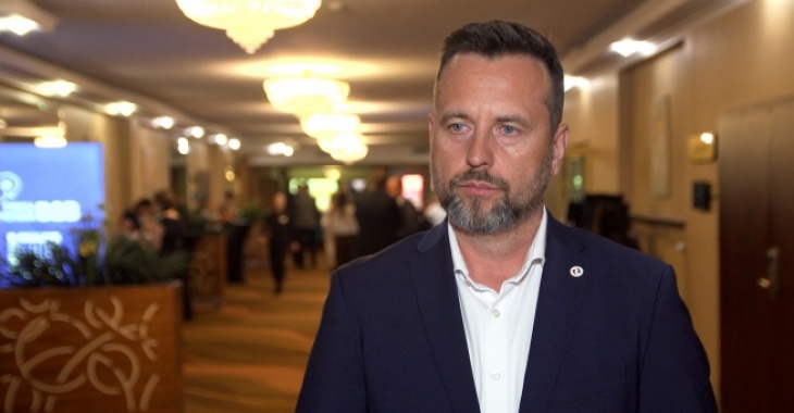 Z powodu braku przejrzystego prawa branża recyklingu odkłada inwestycje. Firmy apelują o szybkie wdrożenie przepisów