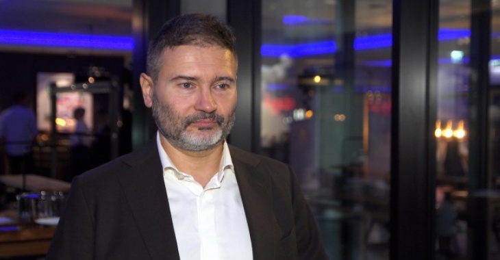 Źle wprowadzony system ROP może oznaczać duży wzrost cen dla konsumentów. Podrożeć mogą produkty spożywcze Źle wprowadzony system ROP może oznaczać duży wzrost cen dla konsumentów. Podrożeć mogą produkty spożywcze