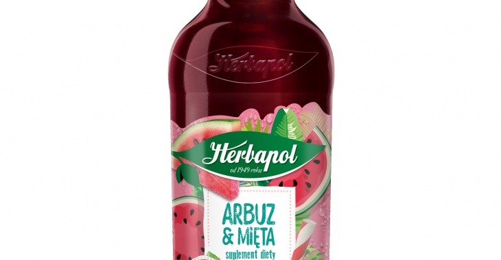 Domowa lemoniada Domowa lemoniada
