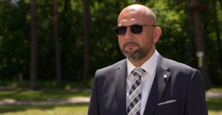 Branża opakowań nie traktuje unijnych regulacji jako zagrożenia. Widzi w nich impuls do rozwoju Branża opakowań nie traktuje unijnych regulacji jako zagrożenia. Widzi w nich impuls do rozwoju