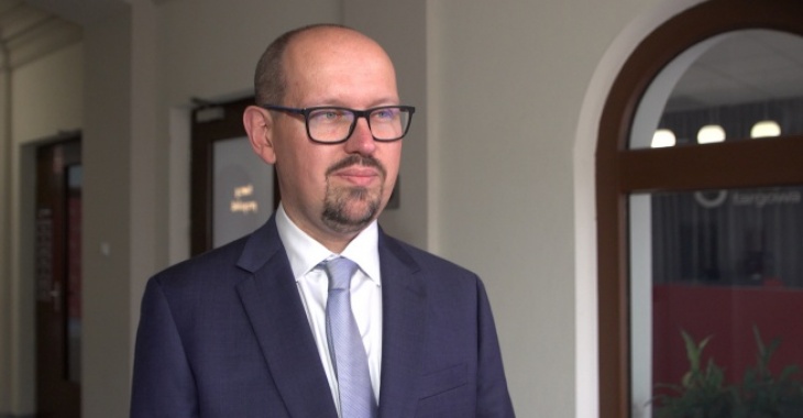 Za trzy miesiące ruszy w Polsce system kaucyjny. Wątpliwości budzą kwestie rozliczeń i podatków Za trzy miesiące ruszy w Polsce system kaucyjny. Wątpliwości budzą kwestie rozliczeń i podatków