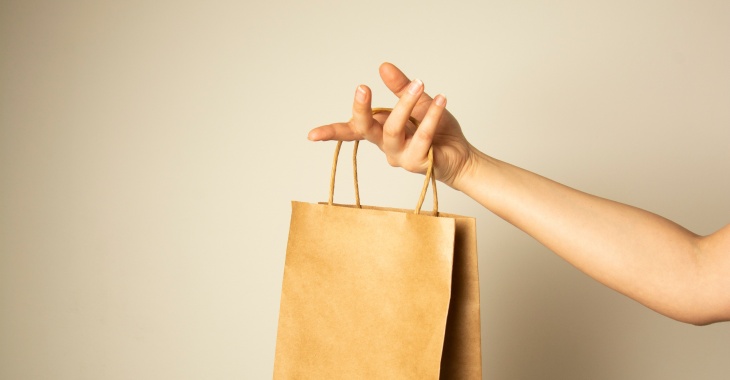 Polski e-commerce rośnie w siłę. Konsumentów przyciągają przede wszystkim promocje Polski e-commerce rośnie w siłę. Konsumentów przyciągają przede wszystkim promocje