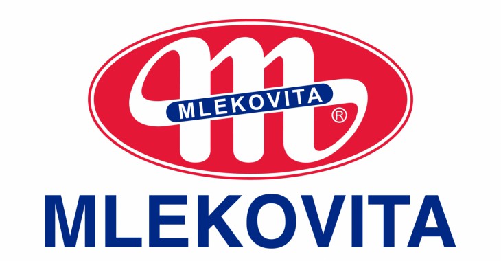 MLEKOVITA nagrodzona za największy wzrost wartości marki MLEKOVITA nagrodzona za największy wzrost wartości marki