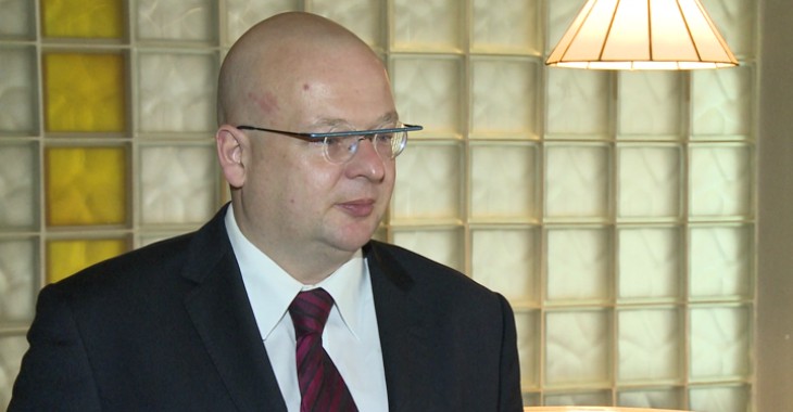 Konsumenci coraz bardziej interesują się dobrym jedzeniem Konsumenci coraz bardziej interesują się dobrym jedzeniem