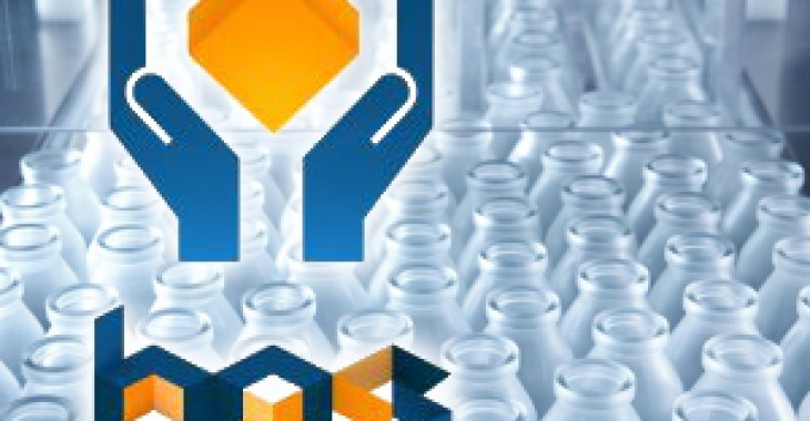 Nowoczesne technologie, czysta produkcja, opakowania - główne tematy konferencji BEZPIECZNY PRODUKT SPOŻYWCZY Nowoczesne technologie, czysta produkcja, opakowania - główne tematy konferencji BEZPIECZNY PRODUKT SPOŻYWCZY